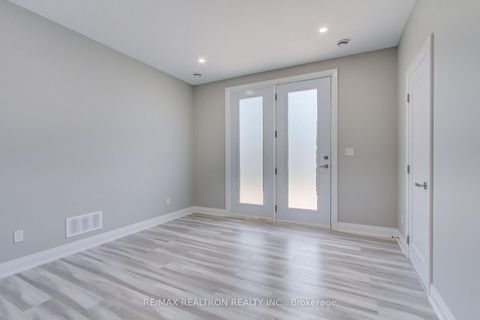 Photo 15 at 796 Rockaway Road, Historic Lakeshore Communities, Georgina
