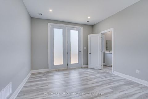 Photo 16 at 796 Rockaway Road, Historic Lakeshore Communities, Georgina