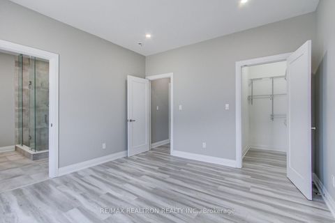 Photo 17 at 796 Rockaway Road, Historic Lakeshore Communities, Georgina