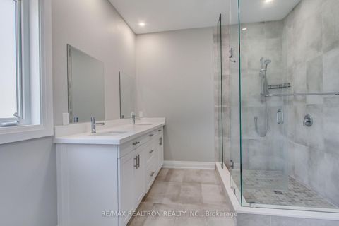 Photo 19 at 796 Rockaway Road, Historic Lakeshore Communities, Georgina