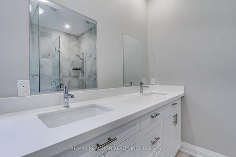 Photo 20 at 796 Rockaway Road, Historic Lakeshore Communities, Georgina