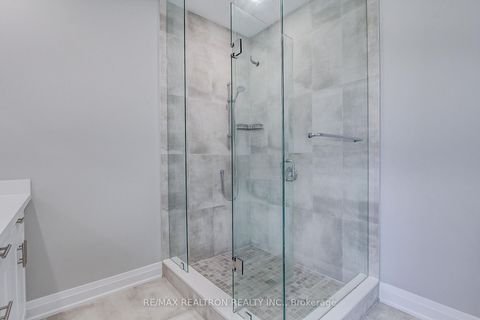 Photo 21 at 796 Rockaway Road, Historic Lakeshore Communities, Georgina