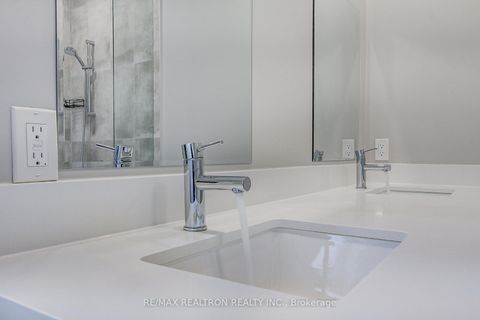 Photo 22 at 796 Rockaway Road, Historic Lakeshore Communities, Georgina