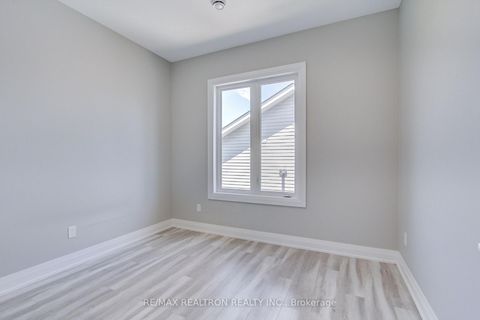 Photo 23 at 796 Rockaway Road, Historic Lakeshore Communities, Georgina