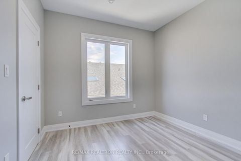 Photo 24 at 796 Rockaway Road, Historic Lakeshore Communities, Georgina