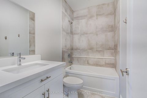 Photo 25 at 796 Rockaway Road, Historic Lakeshore Communities, Georgina