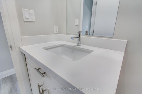 Photo 26 at 796 Rockaway Road, Historic Lakeshore Communities, Georgina