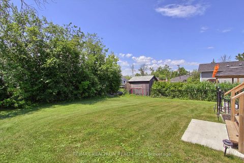 Photo 27 at 796 Rockaway Road, Historic Lakeshore Communities, Georgina