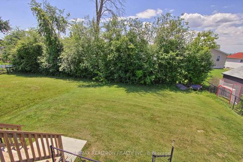 Photo 28 at 796 Rockaway Road, Historic Lakeshore Communities, Georgina