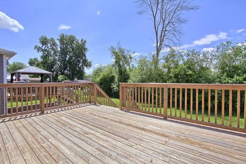 Photo 29 at 796 Rockaway Road, Historic Lakeshore Communities, Georgina