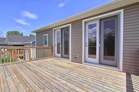 Photo 30 at 796 Rockaway Road, Historic Lakeshore Communities, Georgina