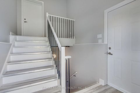 Photo 31 at 796 Rockaway Road, Historic Lakeshore Communities, Georgina