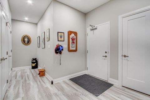 Photo 32 at 796 Rockaway Road, Historic Lakeshore Communities, Georgina