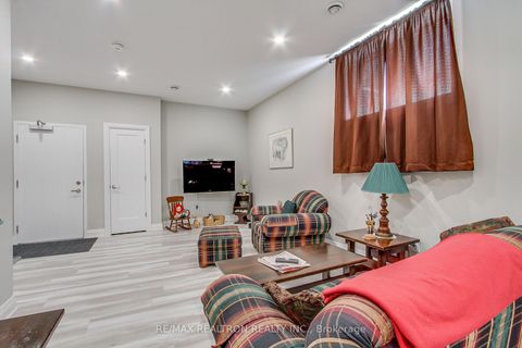 Photo 34 at 796 Rockaway Road, Historic Lakeshore Communities, Georgina
