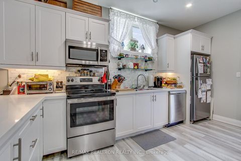 Photo 36 at 796 Rockaway Road, Historic Lakeshore Communities, Georgina