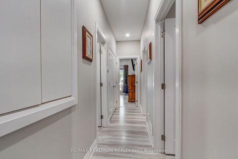 Photo 37 at 796 Rockaway Road, Historic Lakeshore Communities, Georgina