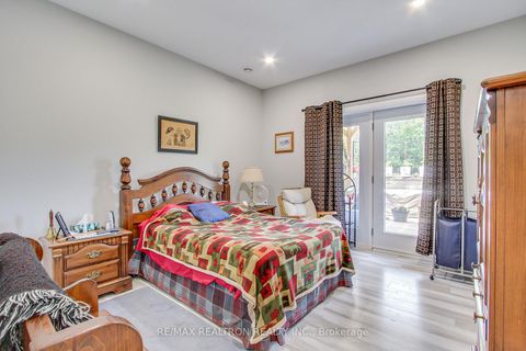 Photo 38 at 796 Rockaway Road, Historic Lakeshore Communities, Georgina