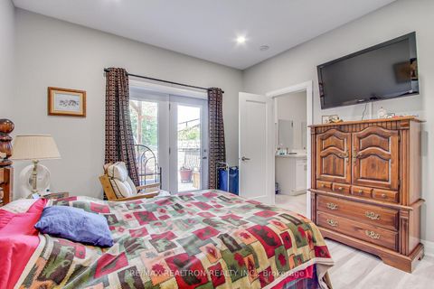 Photo 39 at 796 Rockaway Road, Historic Lakeshore Communities, Georgina