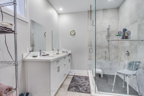 Photo 40 at 796 Rockaway Road, Historic Lakeshore Communities, Georgina