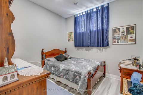 Photo 41 at 796 Rockaway Road, Historic Lakeshore Communities, Georgina