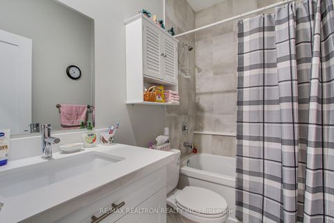 Photo 42 at 796 Rockaway Road, Historic Lakeshore Communities, Georgina