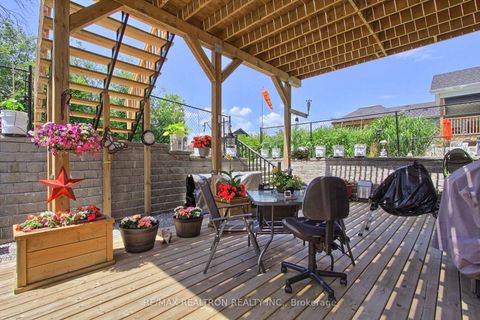 Photo 43 at 796 Rockaway Road, Historic Lakeshore Communities, Georgina