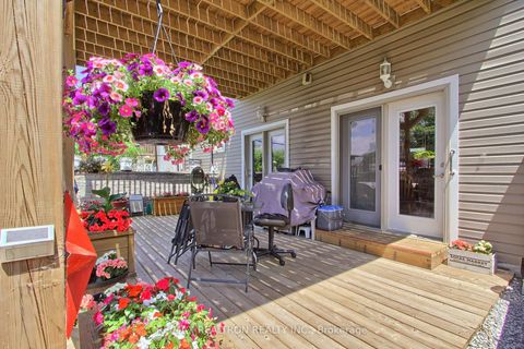 Photo 44 at 796 Rockaway Road, Historic Lakeshore Communities, Georgina
