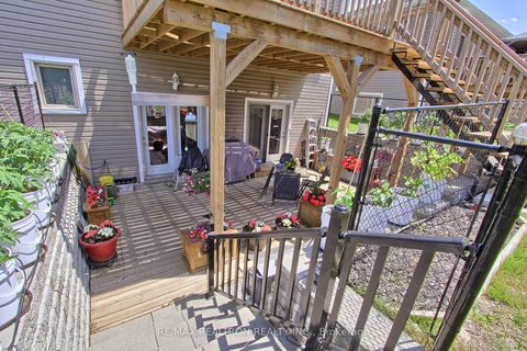 Photo 46 at 796 Rockaway Road, Historic Lakeshore Communities, Georgina