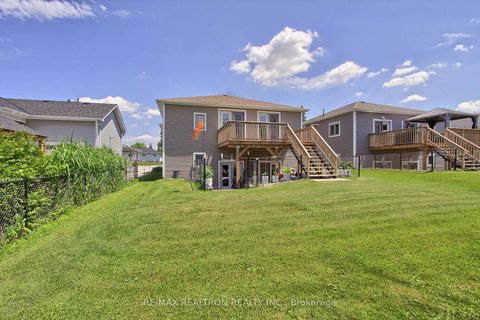 Photo 47 at 796 Rockaway Road, Historic Lakeshore Communities, Georgina
