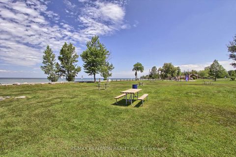 Photo 48 at 796 Rockaway Road, Historic Lakeshore Communities, Georgina