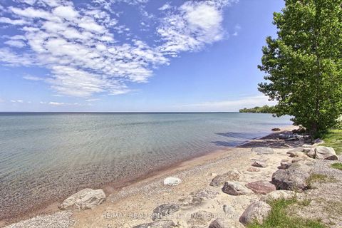 Photo 49 at 796 Rockaway Road, Historic Lakeshore Communities, Georgina