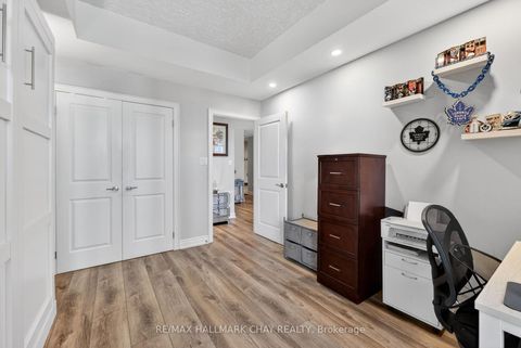Photo 19 at 805 - 37 Ellen Street, City Centre, Barrie