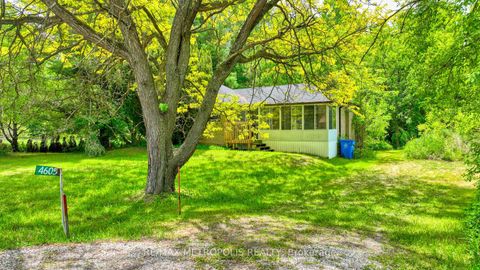 Photo 12 at 4605 Lloydtown Aurora Road, Pottageville, King