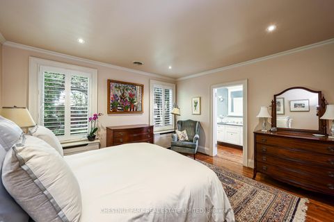 Photo 16 at 74 Chatsworth Drive, Lawrence Park South, Toronto