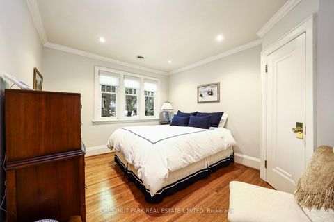 Photo 20 at 74 Chatsworth Drive, Lawrence Park South, Toronto