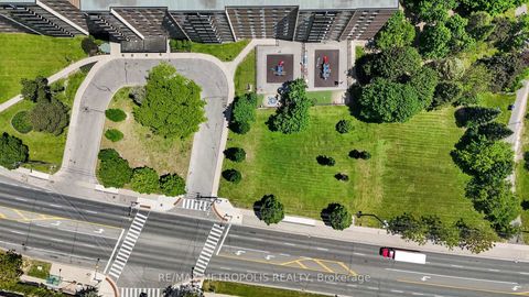 Photo 4 at 104 - 2825 Islington Avenue, Humber Summit, Toronto