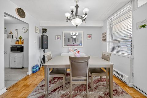 Photo 13 at 104 - 2825 Islington Avenue, Humber Summit, Toronto