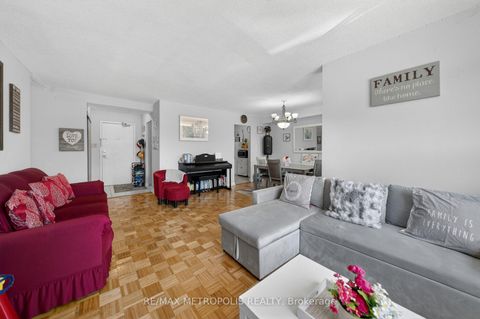 Photo 15 at 104 - 2825 Islington Avenue, Humber Summit, Toronto
