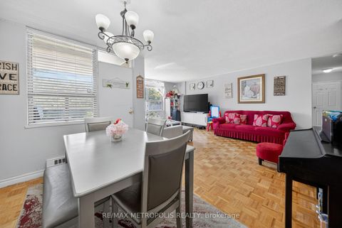 Photo 16 at 104 - 2825 Islington Avenue, Humber Summit, Toronto