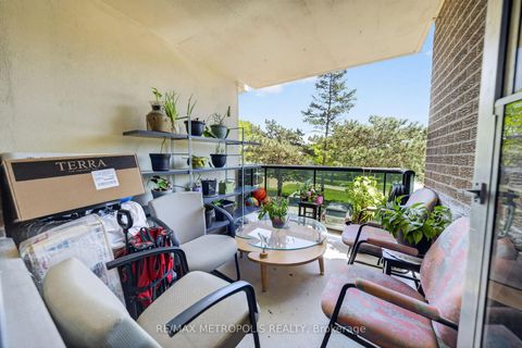 Photo 19 at 104 - 2825 Islington Avenue, Humber Summit, Toronto