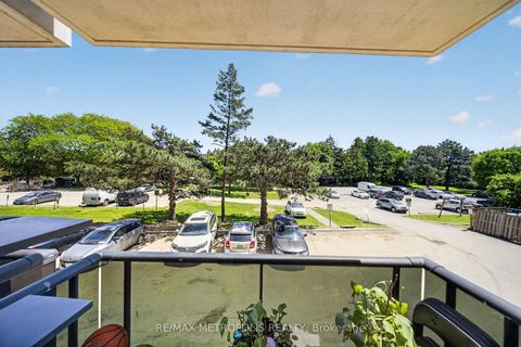 Photo 20 at 104 - 2825 Islington Avenue, Humber Summit, Toronto