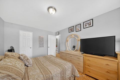 Photo 24 at 104 - 2825 Islington Avenue, Humber Summit, Toronto
