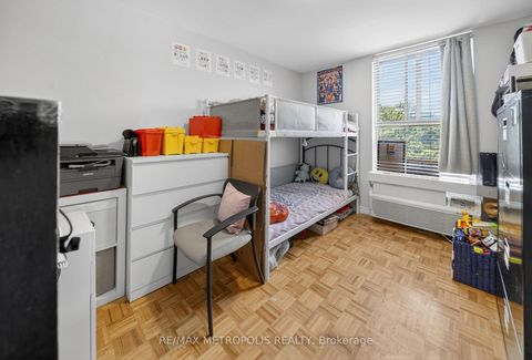 Photo 26 at 104 - 2825 Islington Avenue, Humber Summit, Toronto