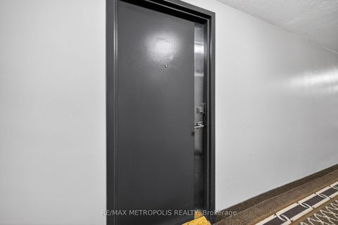 Photo 28 at 104 - 2825 Islington Avenue, Humber Summit, Toronto