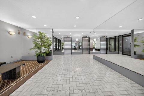 Photo 30 at 104 - 2825 Islington Avenue, Humber Summit, Toronto