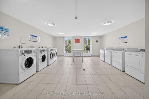 Photo 31 at 104 - 2825 Islington Avenue, Humber Summit, Toronto