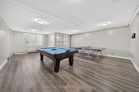Photo 32 at 104 - 2825 Islington Avenue, Humber Summit, Toronto