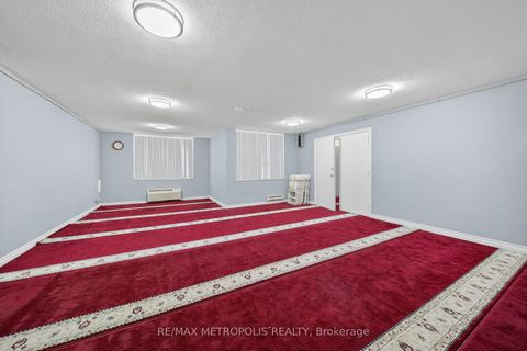 Photo 33 at 104 - 2825 Islington Avenue, Humber Summit, Toronto