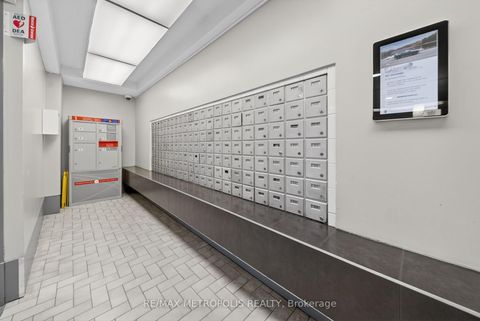 Photo 34 at 104 - 2825 Islington Avenue, Humber Summit, Toronto