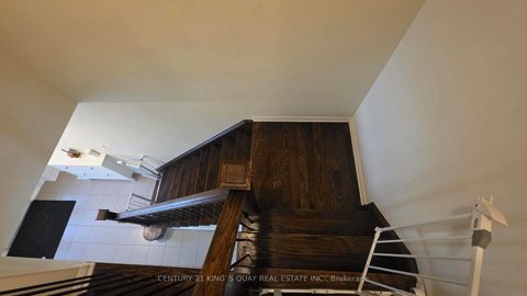 Photo 7 at 7 Stotts Terrace, Centennial Scarborough, Toronto